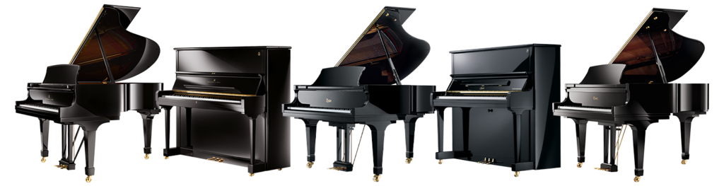 Daynes historical photos